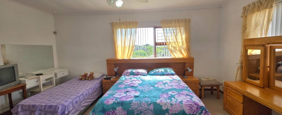 3 Bedroom Property for Sale in Franskraal Western Cape